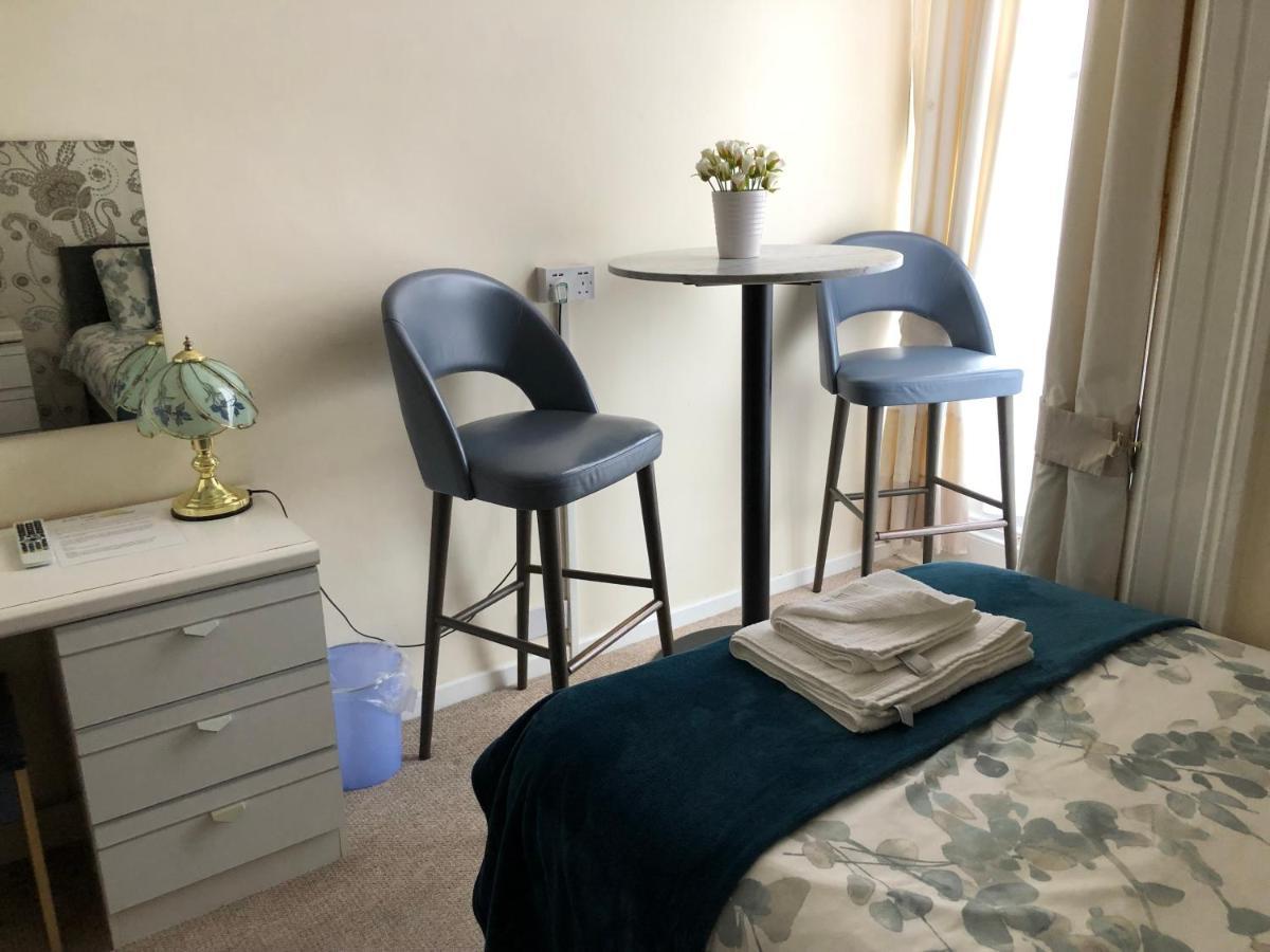 Bella Vista 3*