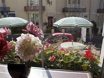 Bella Vista 3*